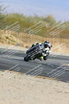 media/Dec-01-2024-TrackXperience (Sun) [[fa1e166fcf]]/Level 3/Session 3 (Turns 2 and 1 Exit)/